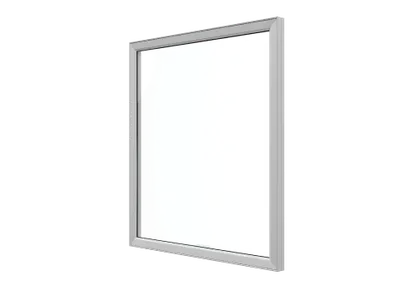 PVC Awning Window