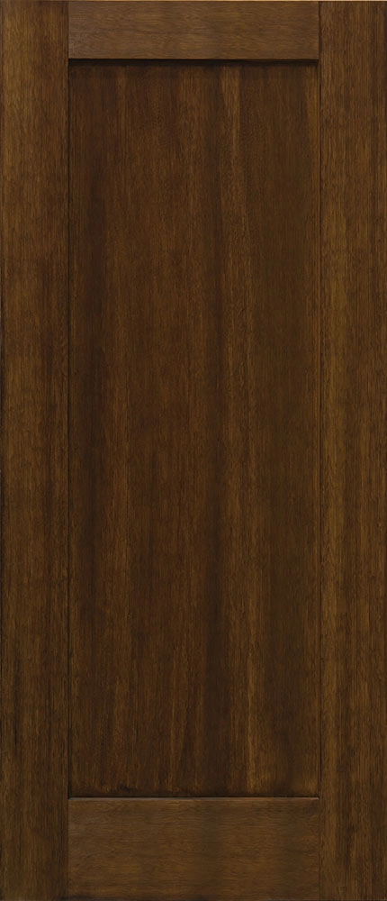 1 Panel Fir Shaker (FIR01)