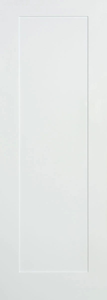 1 Panel Shaker (SMO01-80)