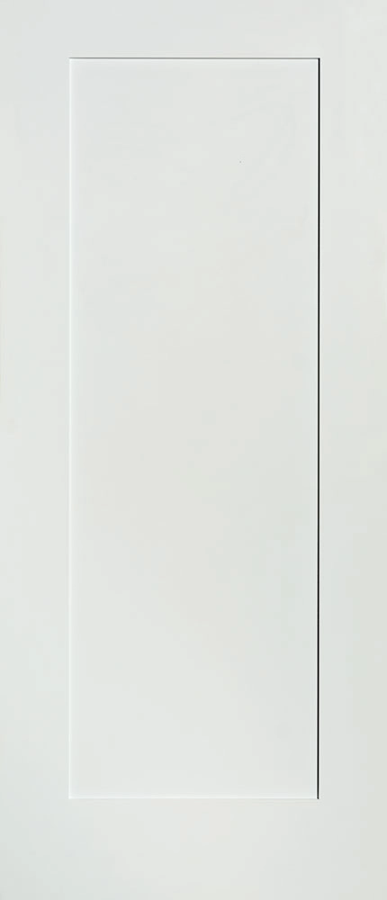 1 Panel Shaker (SMO01)