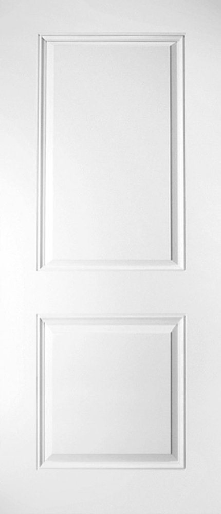 1/2 Lite 2 Panel (SG20)