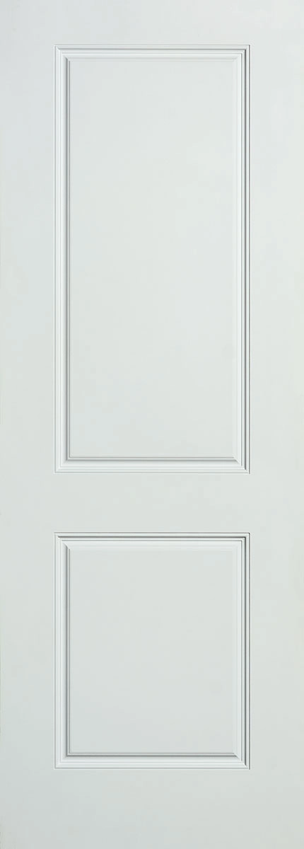 1/2 LIte 2-Panel (SMO22-80)