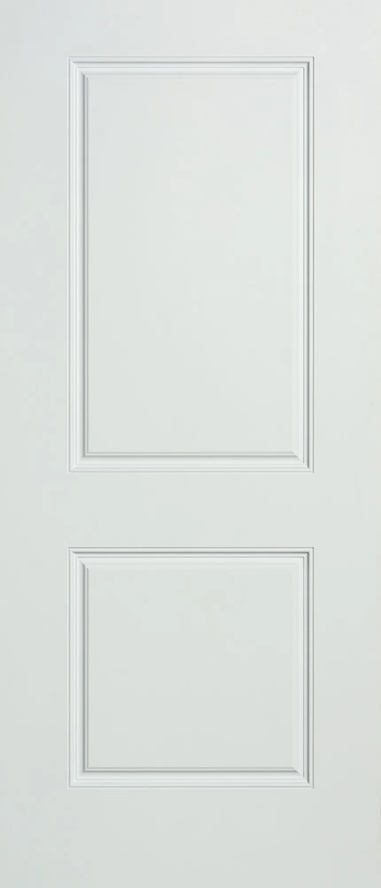 1/2 Lite 2 Panel (SMO22)
