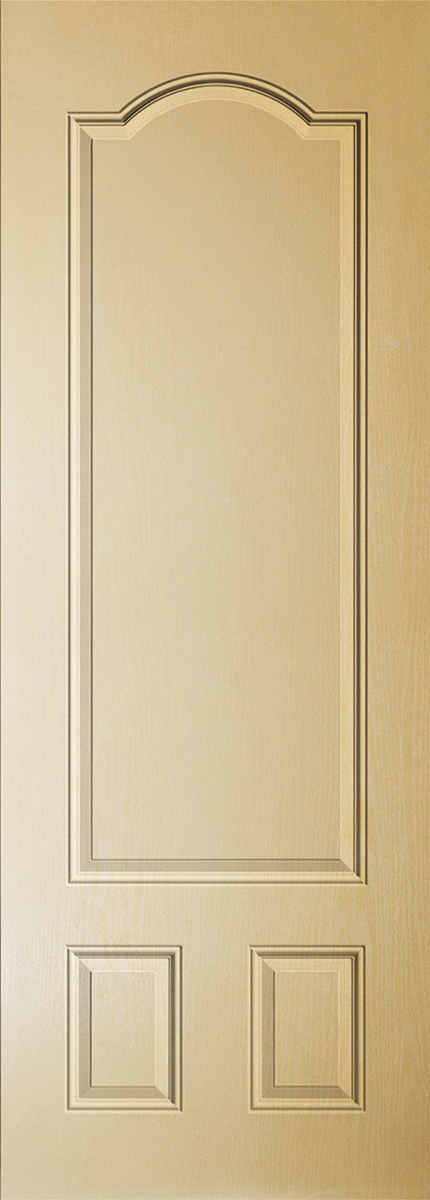 3 Panel (WG37)