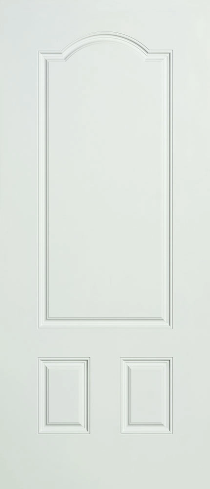 3 Panel Scroll Top (SMO3P)