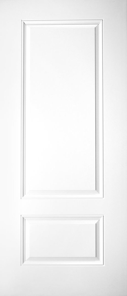 3/4 Lite 2 Panel (SG25)