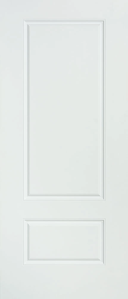 3/4 Lite 2 Panel (SMO24)