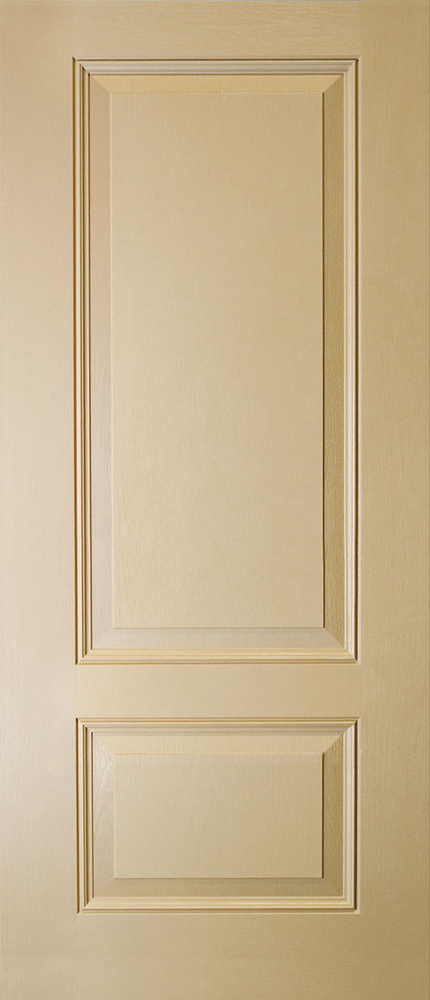 3/4 Lite 2 Panel (WG25)