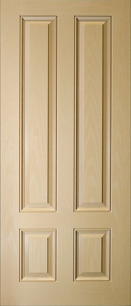 3/4 Lite 4 Panel (WG49)
