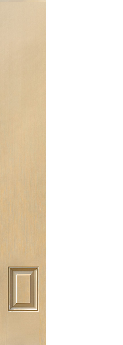 Brush Stroke Sidelite (BS28)
