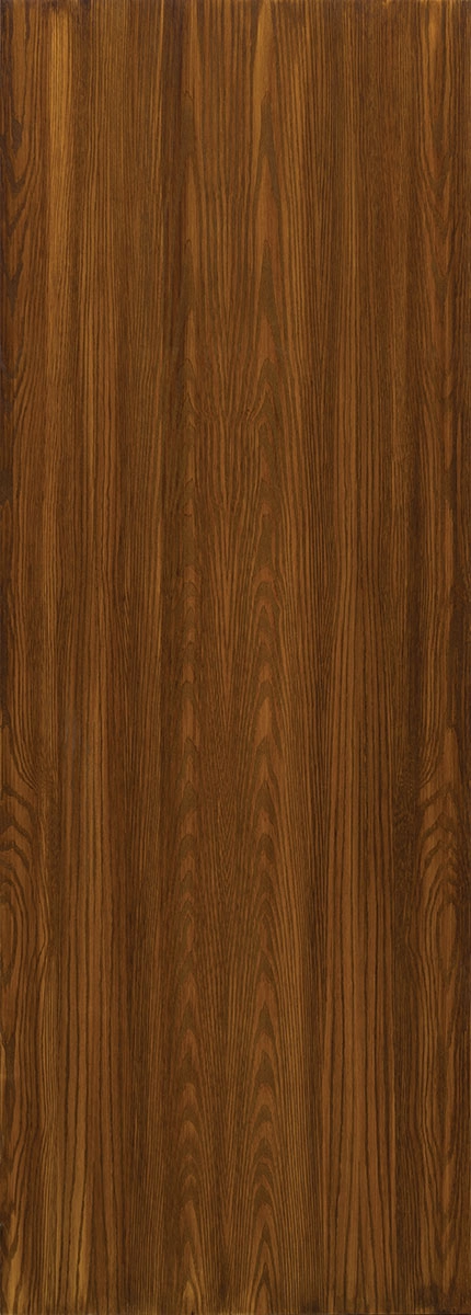 Flush Deep Oak (OAK00)