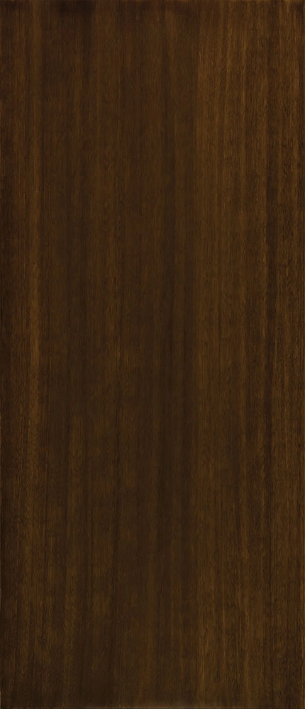 Flush Fir (FIR00)