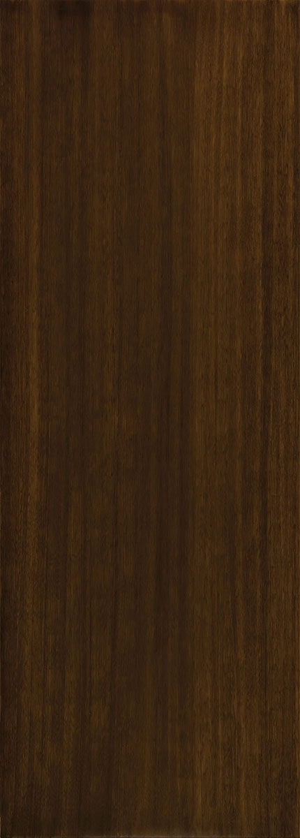 Flush Fir (FIR00)