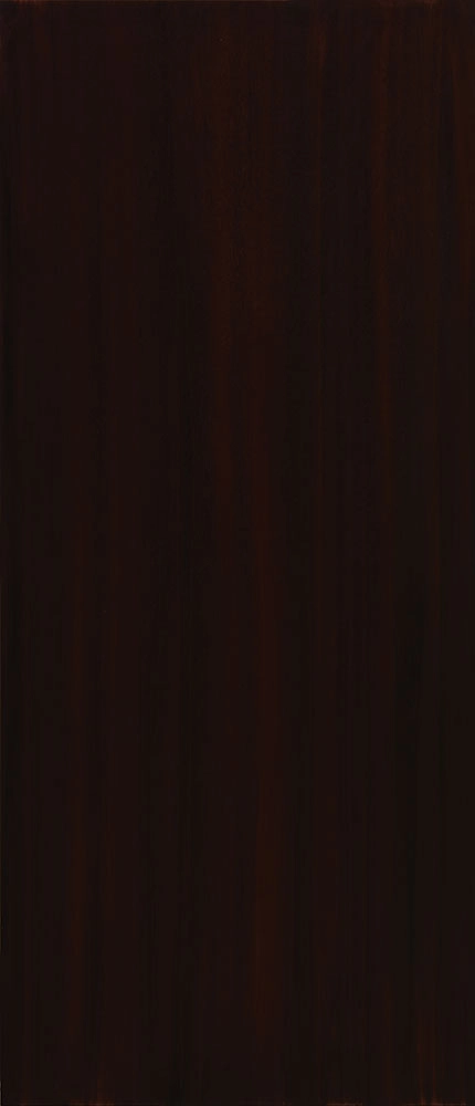 Flush Mahogany (MAH00)