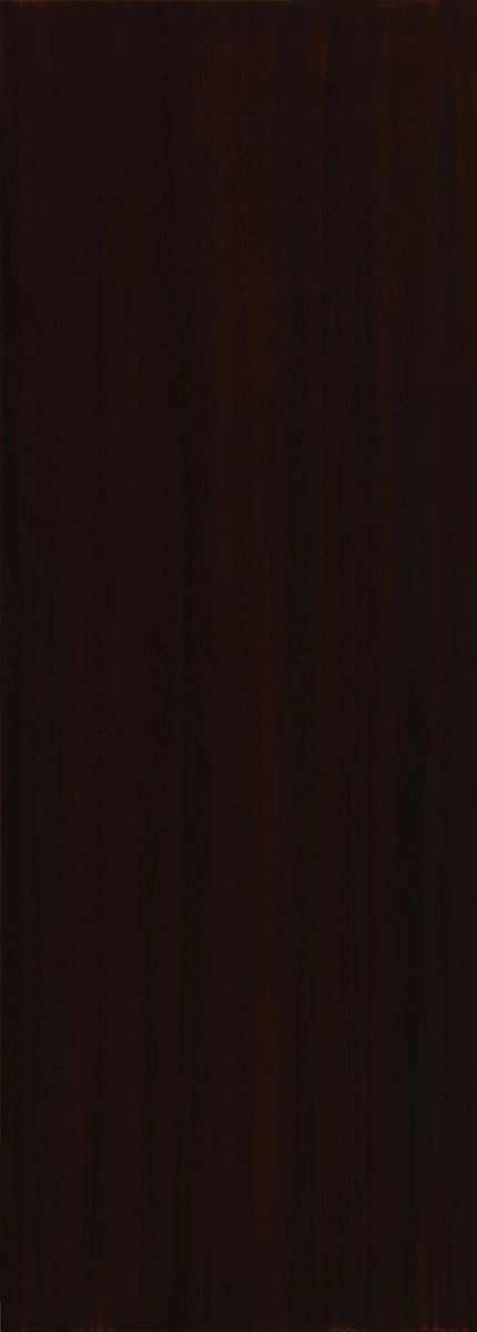 Flush Mahogany (MAH00)