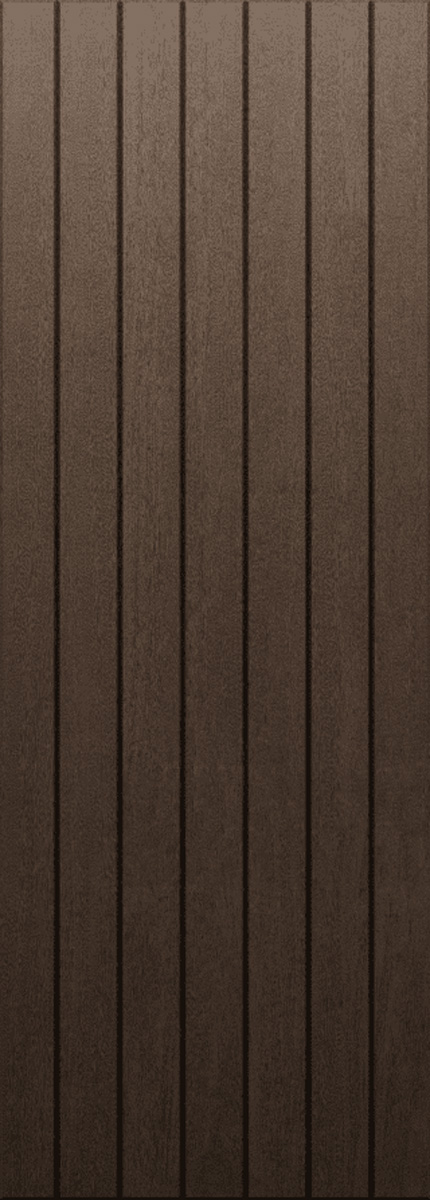 Full Plank (DRATP80)
