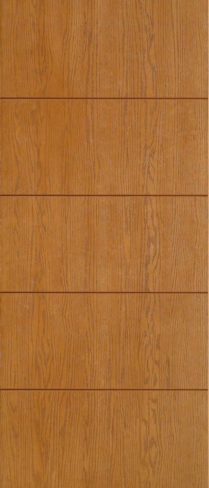 Grooved Oak (WC03)
