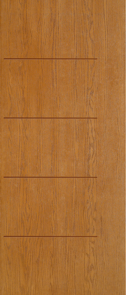 Grooved Oak (WC04)
