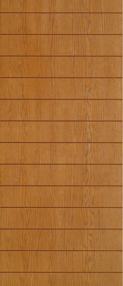Grooved Oak (WC05)