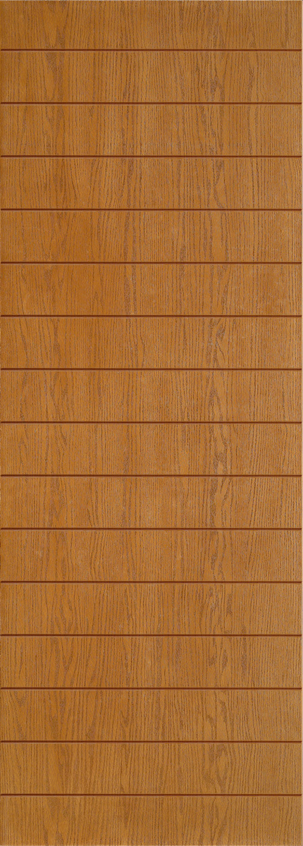Grooved Oak (WC15)