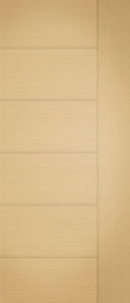 Modern Teak (TG71)