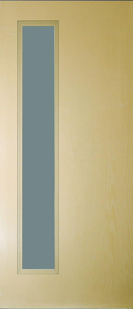 Narrow Lite O&B Oak (WGNL)