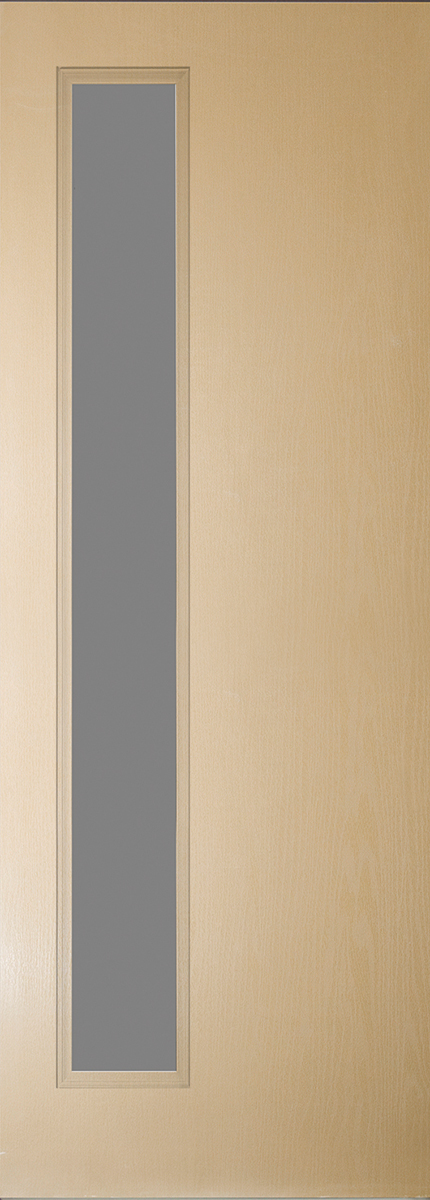 Narrow Lite O&B Oak (WGNL)