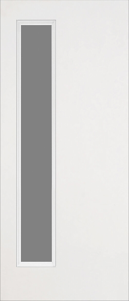 Narrow Lite O&B Smooth (SGNL)