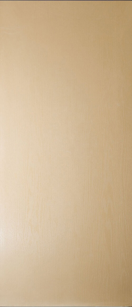 Oak Flush (WG00)