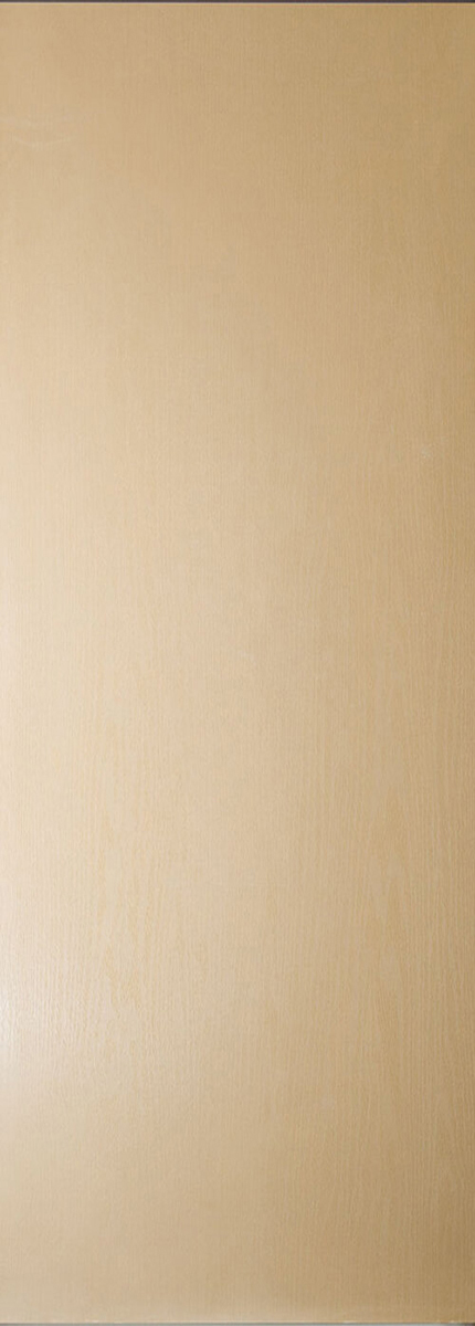 Oak Flush (WG01)