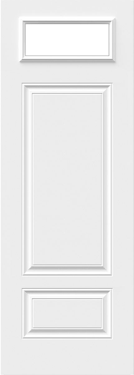 Orleans Blank Top