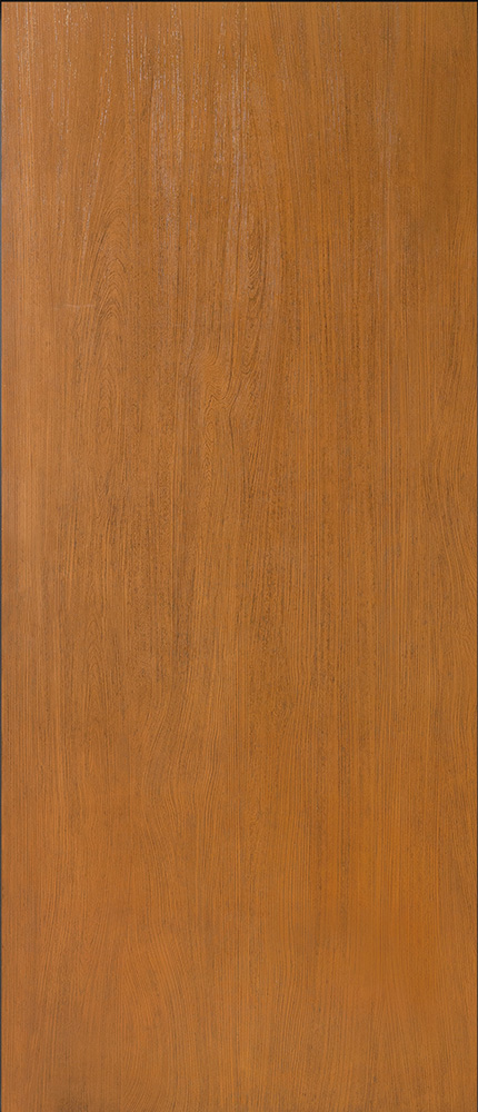 Teak Flush (TG07)