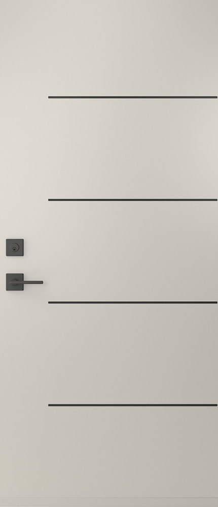 Uno 1 Accents Offset