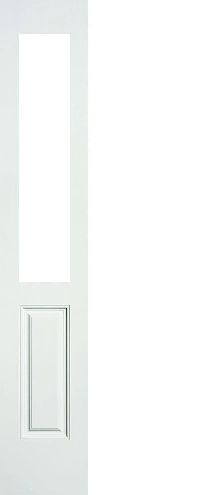1/2 Lite Sidelite (SMO2R)