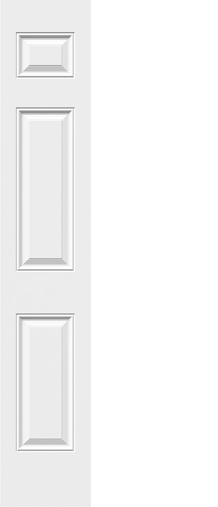 3 Panel
