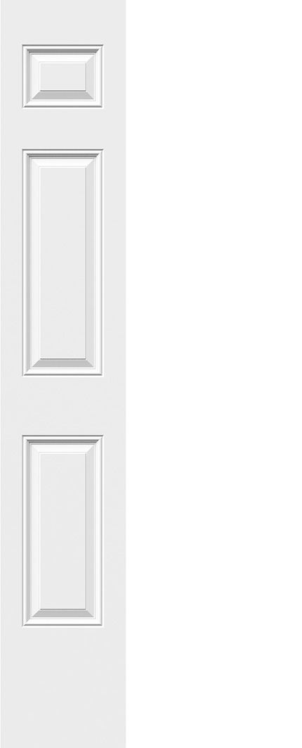 3 Panel