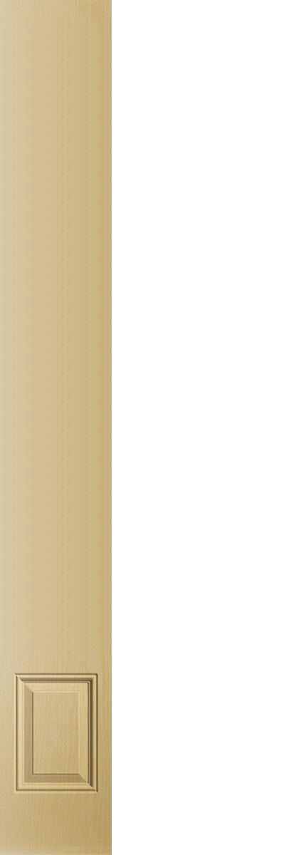 3 Panel Sidelite (WS37)