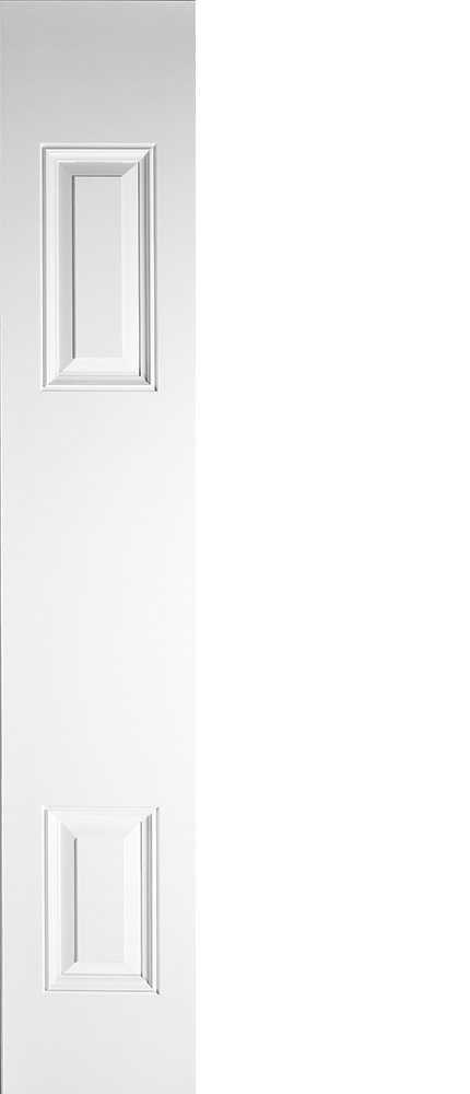 3/4 Lite 2 Panel (SS49)