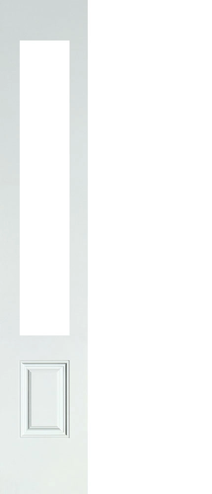 3/4 Lite Sidelite (SMO2R)