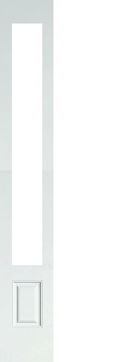 3/4 LIte Sidelite (SMO2R)