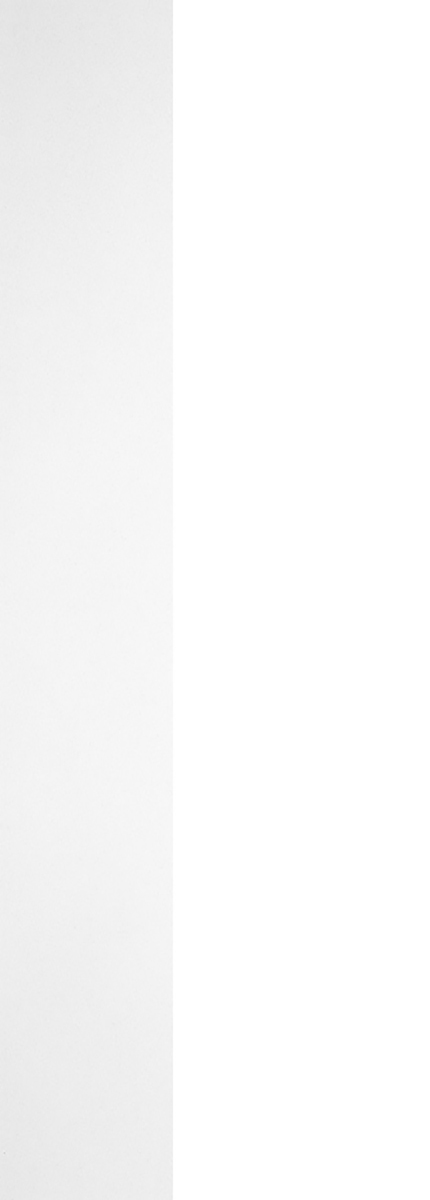 Flush Sidelite (SS01)