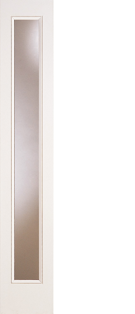 Neulite Shaker Sidelite O&B Smooth (SS10)