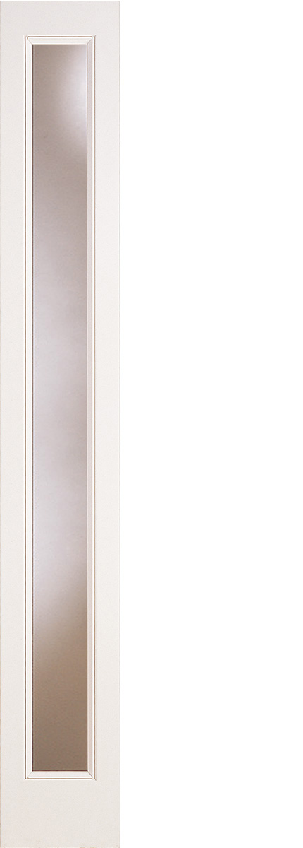 Neulite Shaker Sidelite O&B Smooth (SS11)